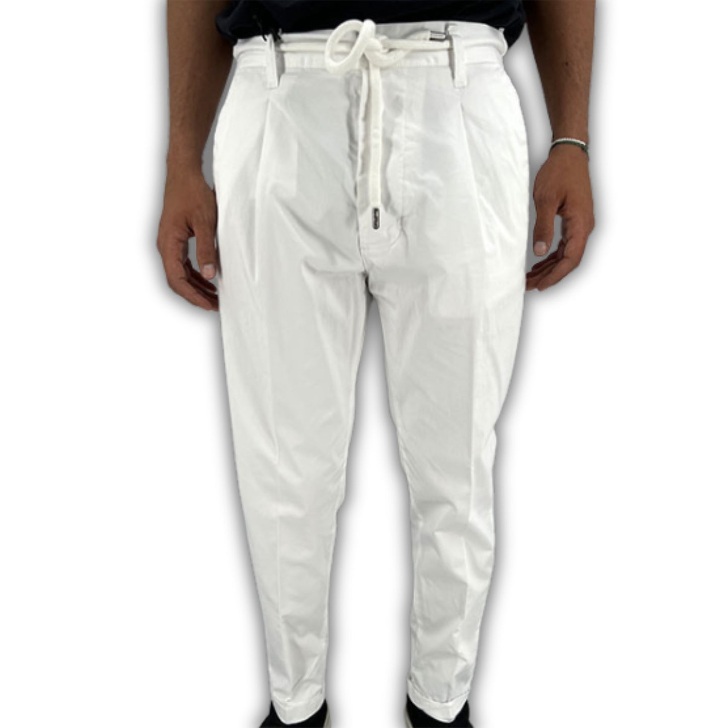 Pantalone newnet SOLDIER