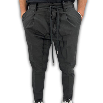 Pantalone newnet SOLDIER