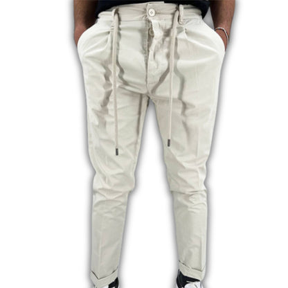 Pantalone newnet SOLDIER