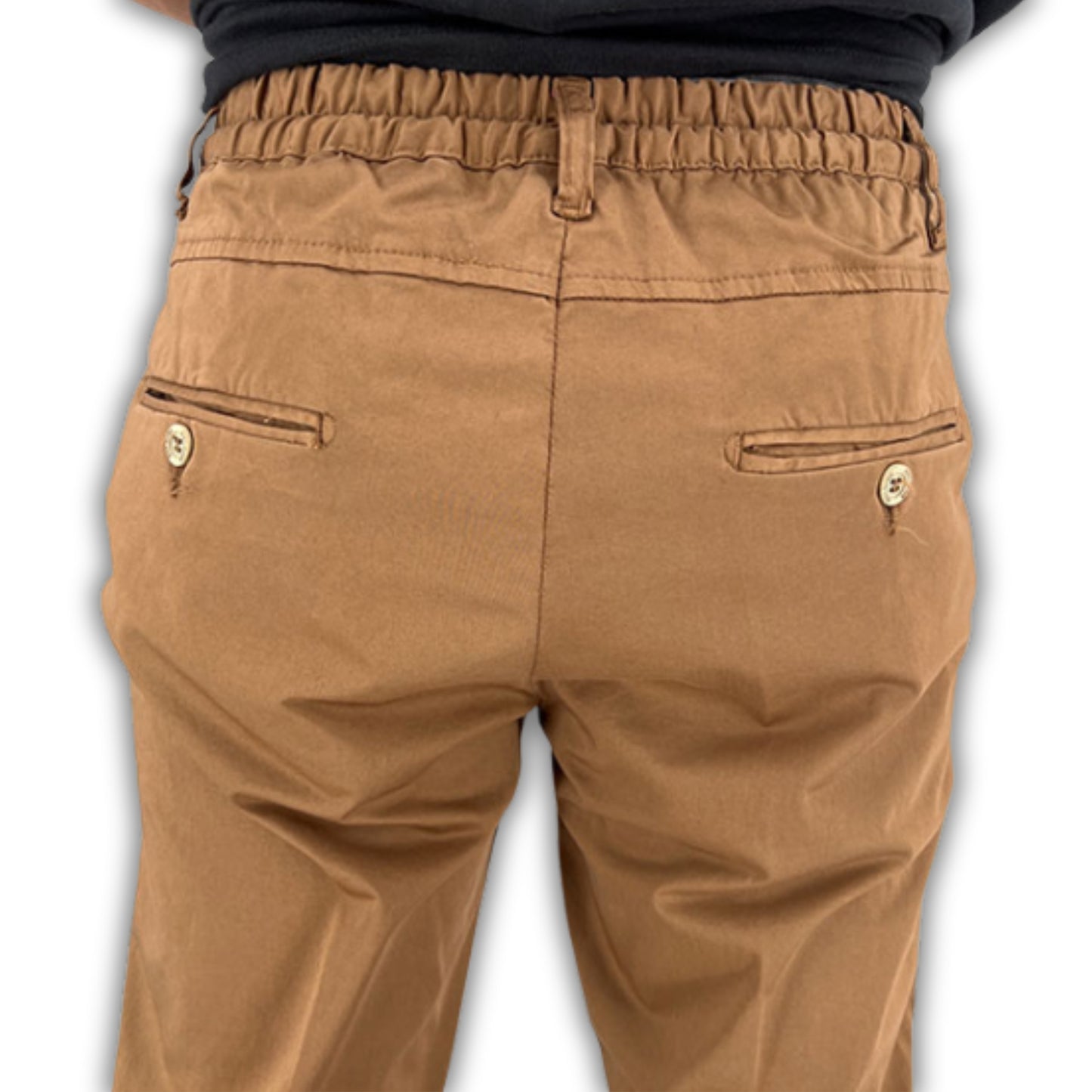 Pantalone newnet SOLDIER