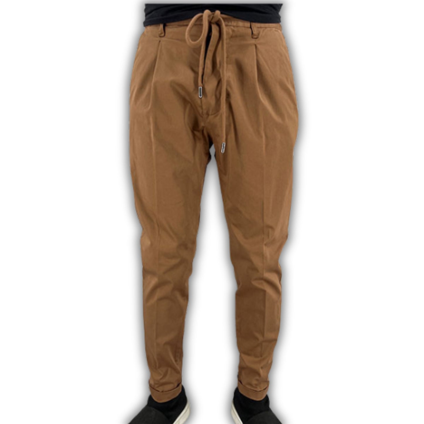 Pantalone newnet SOLDIER