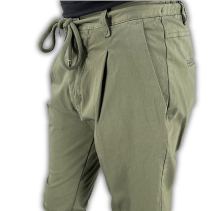 Pantalone newnet SOLDIER