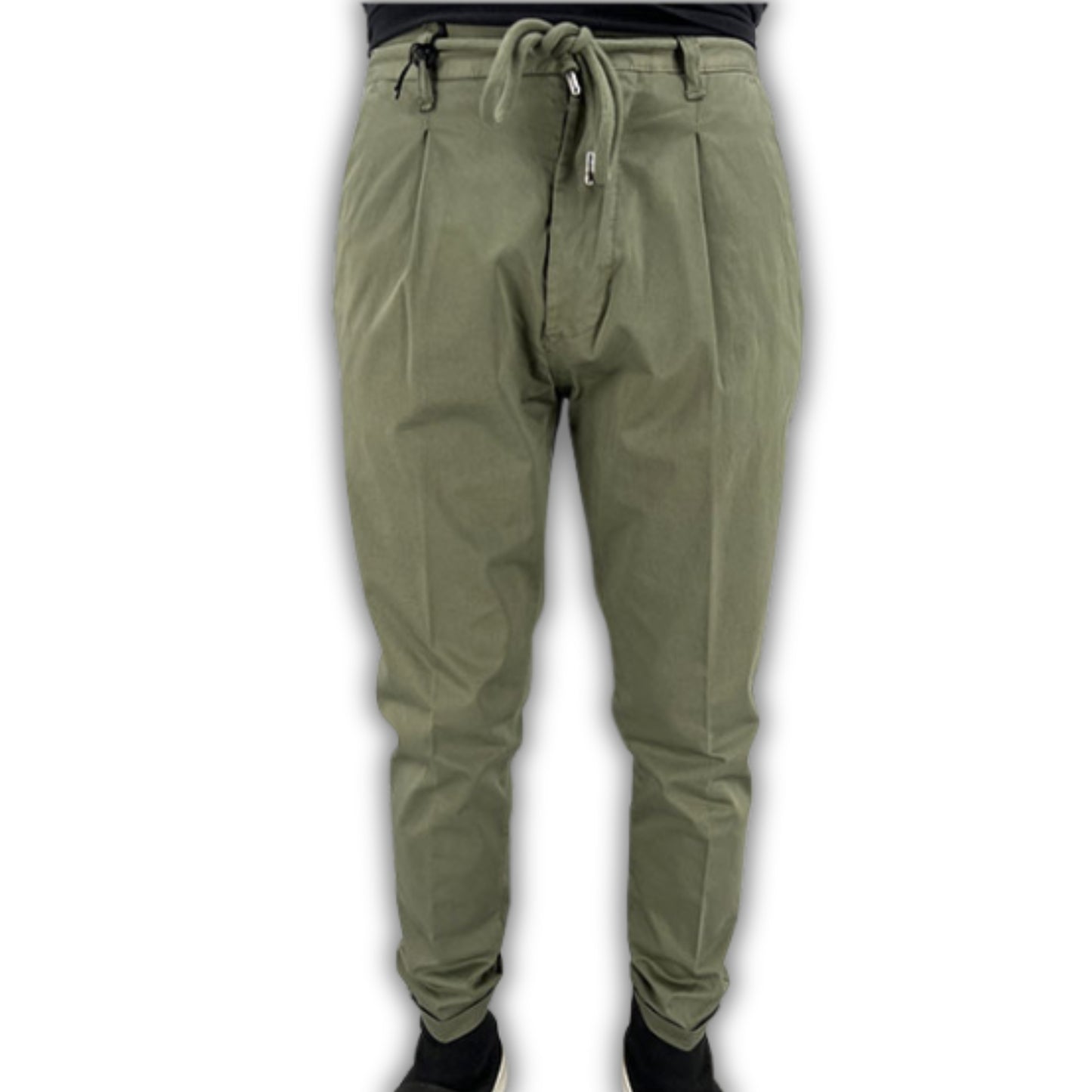 Pantalone newnet SOLDIER