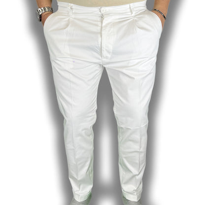 Pantalone new nit SOLDIER