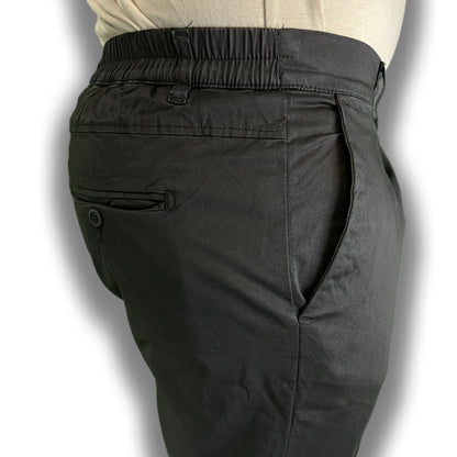 Pantalone new nit SOLDIER