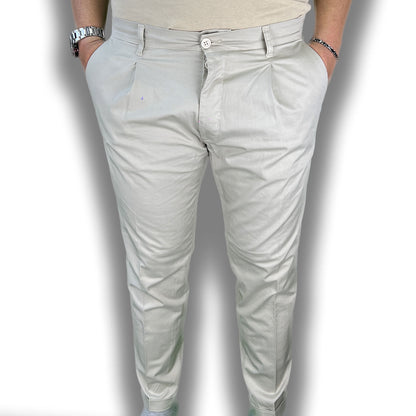 Pantalone new nit SOLDIER