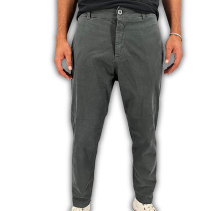 Pantalone SOLDIER