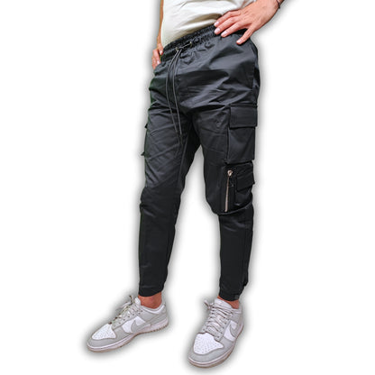 Pantalone cargo SOLDIER