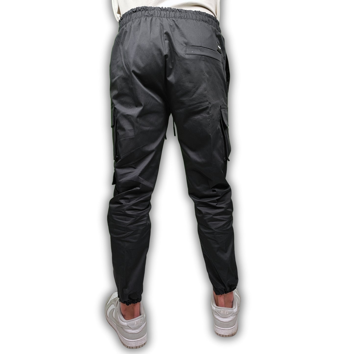 Pantalone cargo SOLDIER