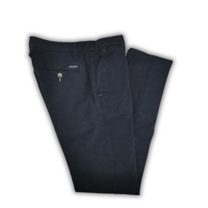 Pantalone Slim Fit GETTING BACK