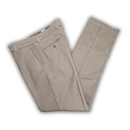 Pantalone tasche laterali SEA BARRIER