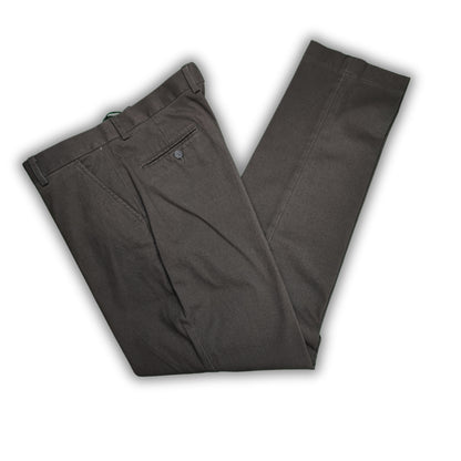 Pantalone tasche laterali SEA BARRIER