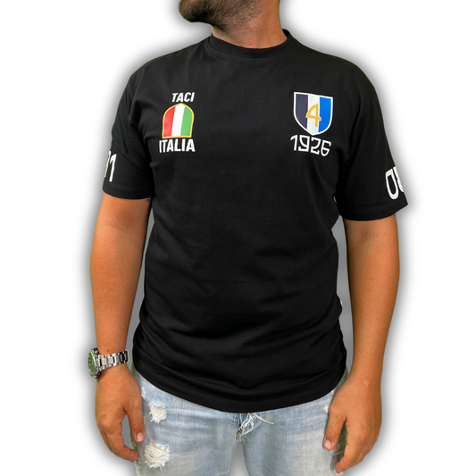 T-shirt 673 THE BROTHERS