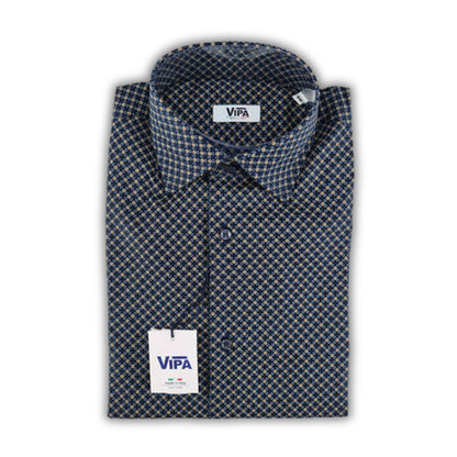 Camicia Luca VIPA